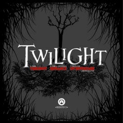 Twilight / Defiance