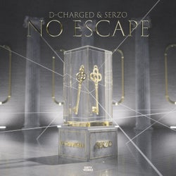 No Escape