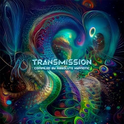 VA Transmission