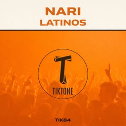 Latinos 