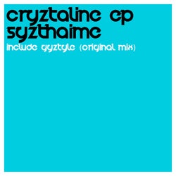 Cryztaline