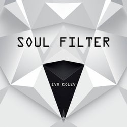 Soul Filter