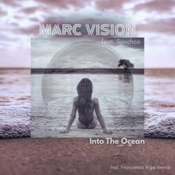 Into The Ocean