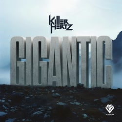 Gigantic (DJ Edit)