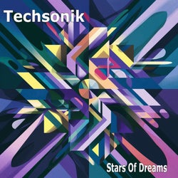 Stars Of Dreams