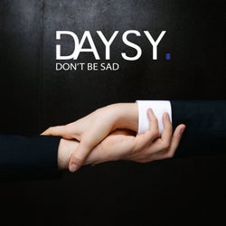 Don't Be Sad