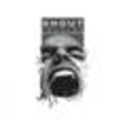 Shout Records