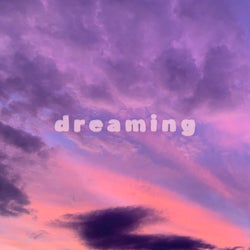 Dreaming