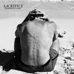 Sacrifice