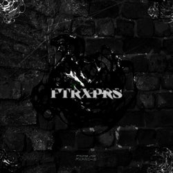 Growl EP