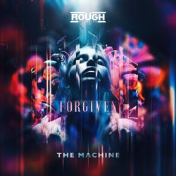 Forgiven (Original Mix)