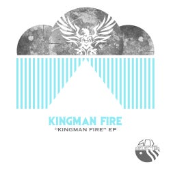 Kingman Fire Productions & Remixes