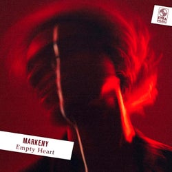 Empty Heart