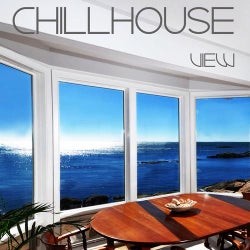 Chillhouse View