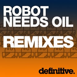 New Science (Remixes)