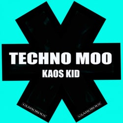 Techno Moo