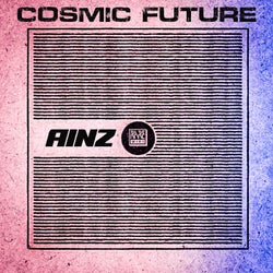 Cosmic Future