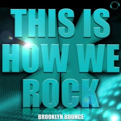 This Is How We Rock! (Remix Bundle)