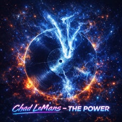 The Power