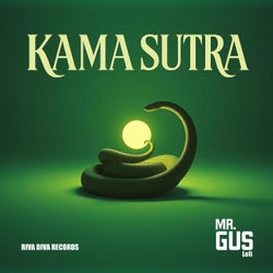 Kama Sutra