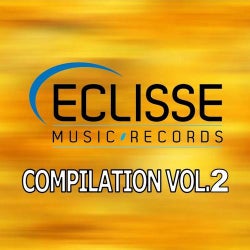 Eclisse Music Records Greatest Hits, Vol. 2