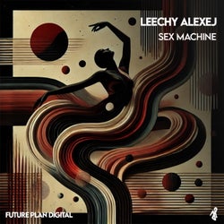 Sex Machine
