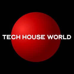 Tech House World
