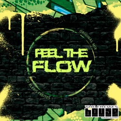 Feel the Flow (Original Mix)
