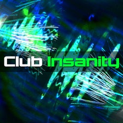 Club Insanity