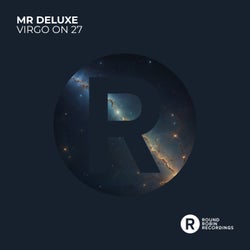 Mr Deluxe