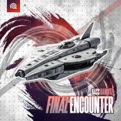 Final Encounter