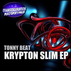 Krypton Slim EP