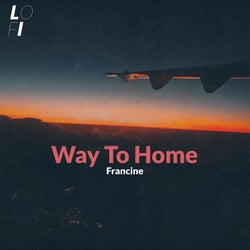 Way to Home
