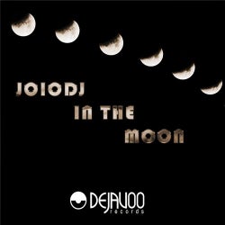 In The Moon