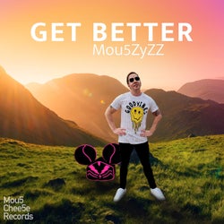 Get Better