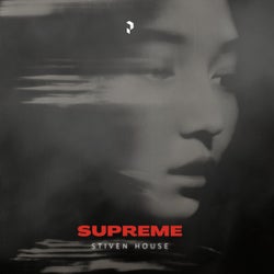 Supreme