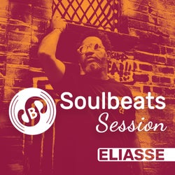 Gungu - Soulbeats Sessions