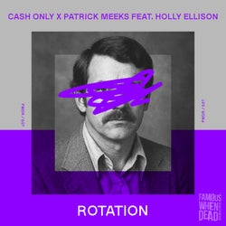 Rotation