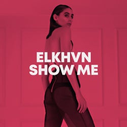 Show Me