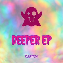 Deeper EP
