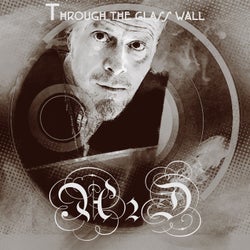 Through the Glass Wall