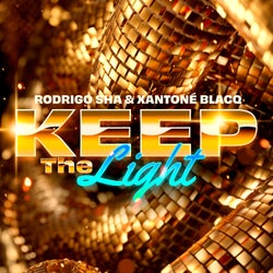 Keep the Light