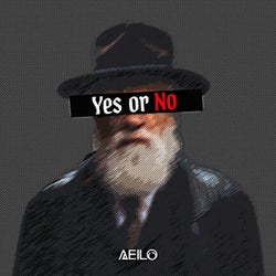 Yes or No