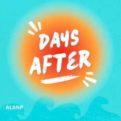 Days After