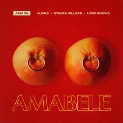 Amabele