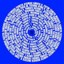 What's a Girl to Do (Remixes)