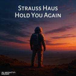 Hold You Again