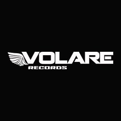 Volare Records