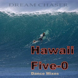 Hawaii Five-0 (Dance Mixes)