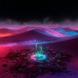 Melodic Tools 19